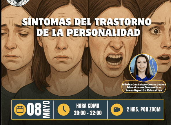 Captura de pantalla 2025-05-07 a las 11.06.21 p. m.